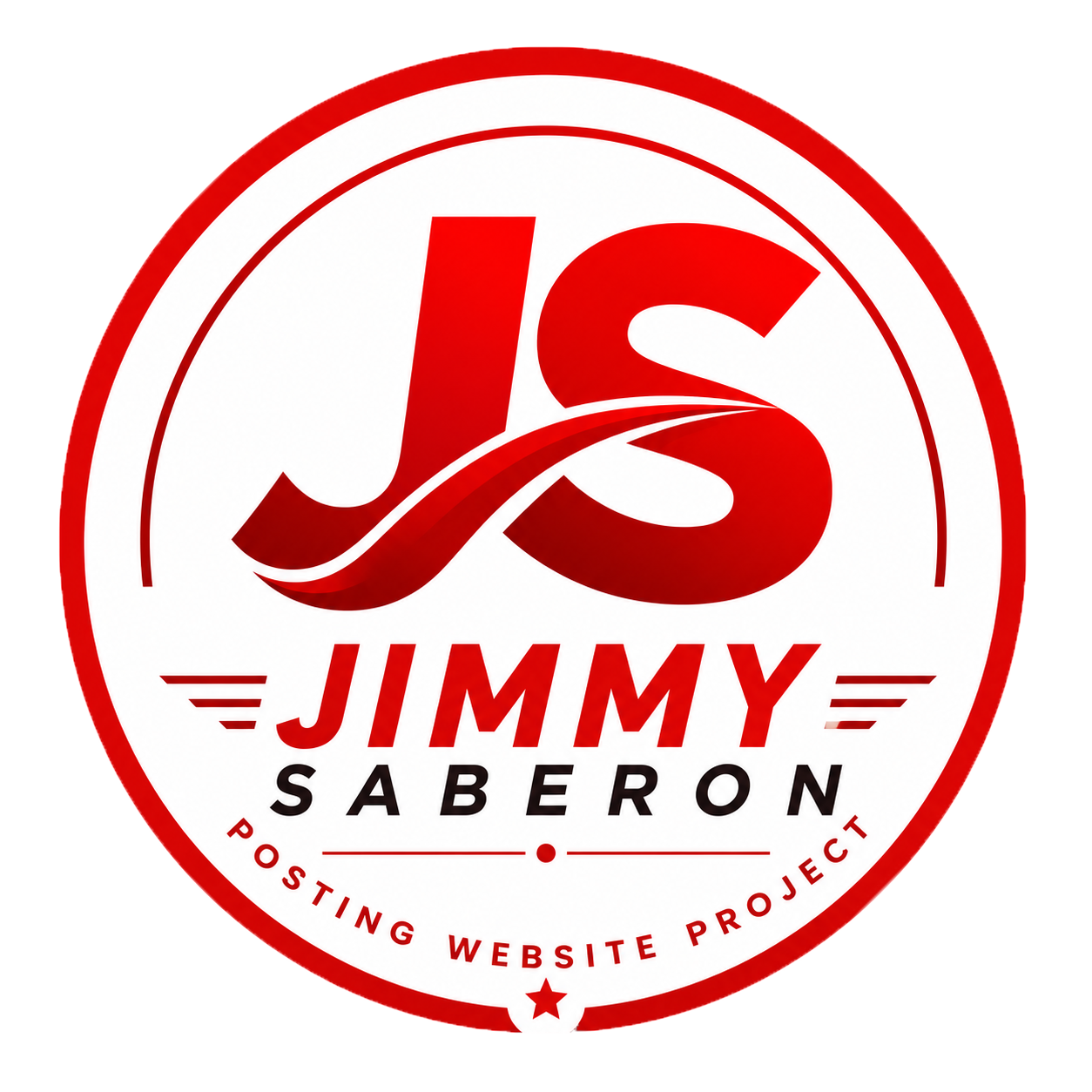 jimmy saberon